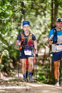 BIB: 5837, 5900, 
                            <button type="button" onclick="openModal(18974326)" class="btn btn-primary btn-sm float-right btn-popup" data-toggle="modal" data-target=".modal-high-quality">
                        <i class="fas fa-shopping-cart"></i> Add to Cart
                    </button>
                                            <button type="button" onclick="isThisMe(18974326, true)" class="btn btn-success btn-sm float-right btn-popup btn-isme hidden" data-toggle="tooltip" data-placement="bottom" title="นี่คือรูปของคุณใช่ไหม คลิกที่นี่เพื่อเอาเข้าอัลบั้ม">
                        <i class="fas fa-plus"></i> Add to album
                    </button>
                    <button type="button" onclick="isThisMe(18974326, false)" class="btn btn-warning btn-sm float-right btn-popup btn-isnotme hidden">
                        <i class="fas fa-ban"></i> Remove from album
                    </button>